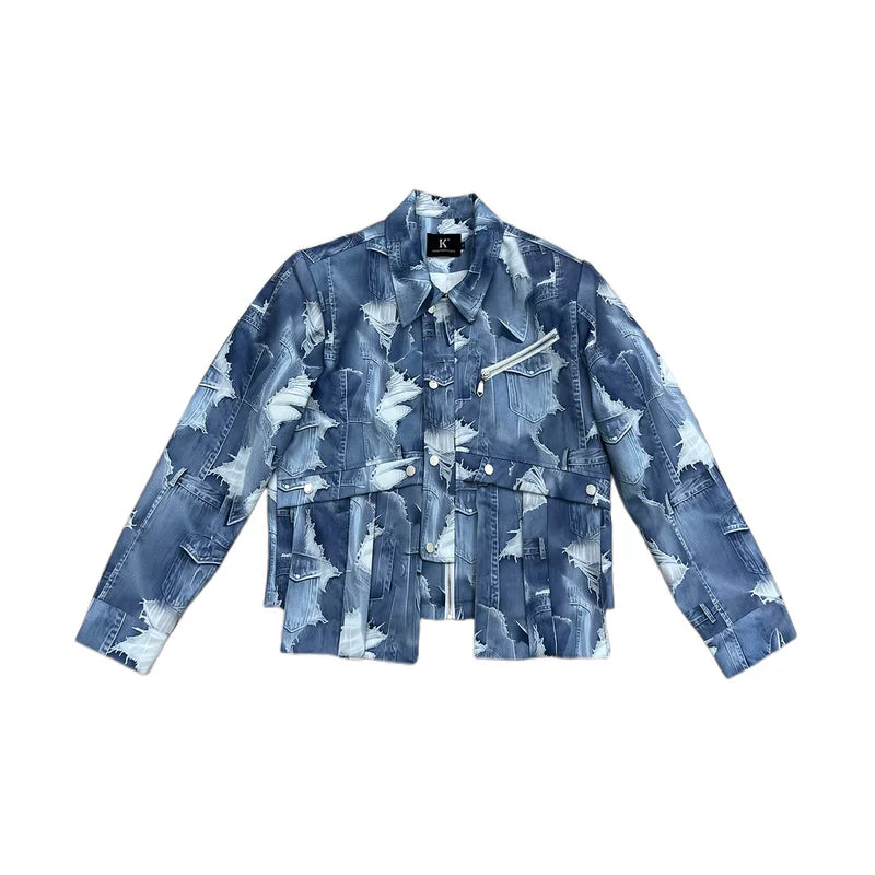 1627207:40814284246,5941329481396,1627207:40814284246,5941329481399,1627207:40814284246,5941329481402,5941329481396,5941329481399,5941329481402