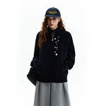 1627207:28866,6152376510435,1627207:28866,6152376510436,1627207:28866,6152376510437,1627207:28866,6152376510438,6152376510435,6152376510436,6152376510437,6152376510438