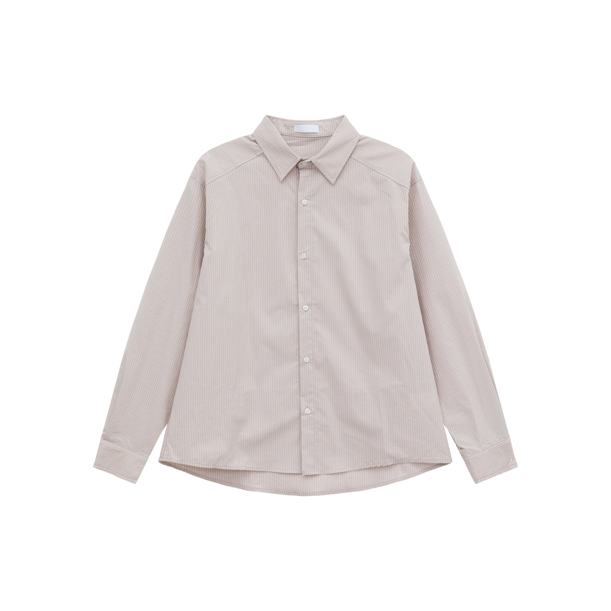 undefined,6079857410725,6079857410726,6079857410727