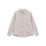 undefined,6079857410725,6079857410726,6079857410727