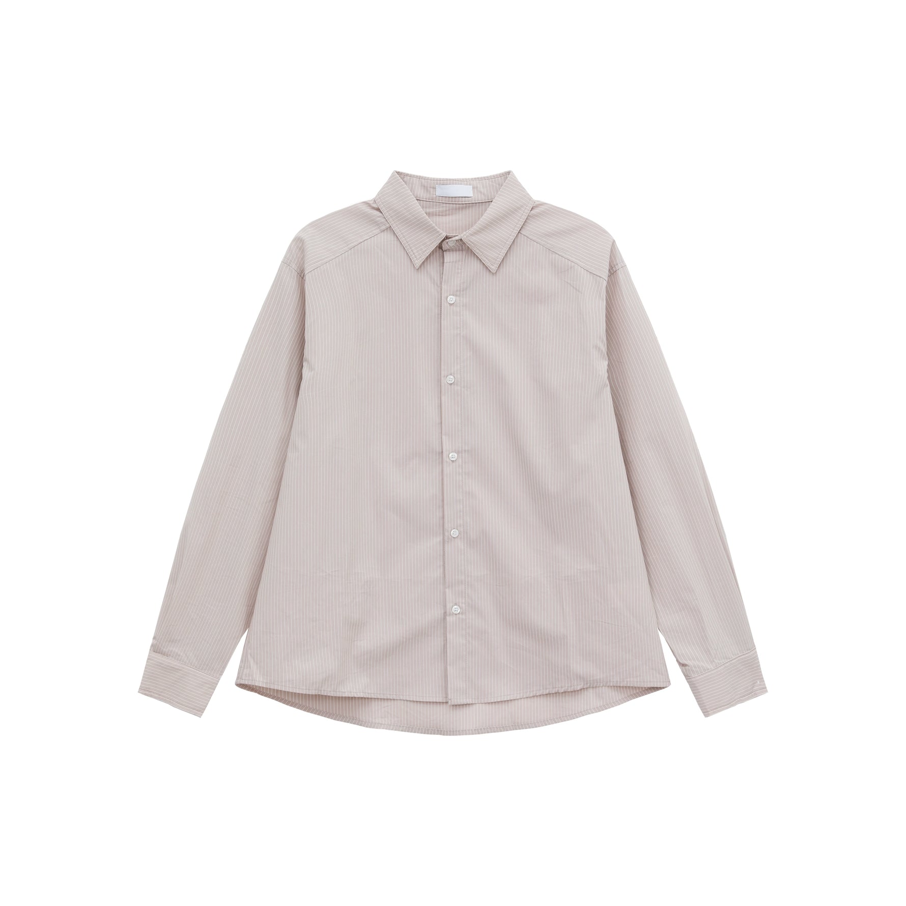 undefined,6079857410725,6079857410726,6079857410727