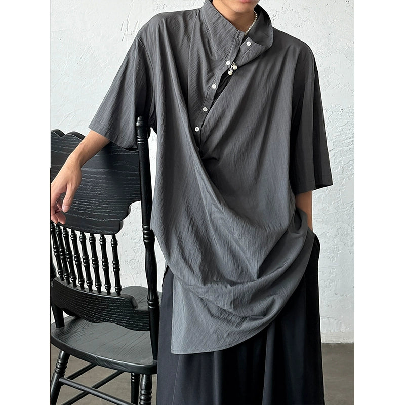 undefined,5973833254252,5973833254253,5973833254254