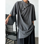 undefined,5973833254252,5973833254253,5973833254254