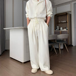 ,5882322948233,5882322948239,5882322948245,5882322948251