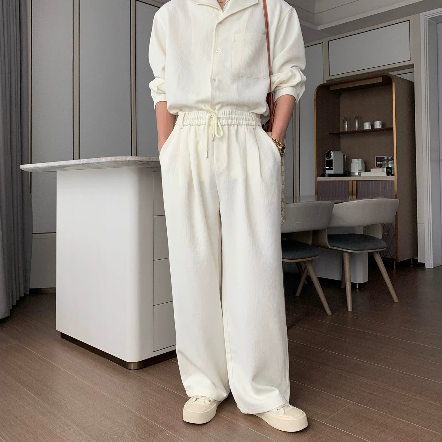 ,5882322948233,5882322948239,5882322948245,5882322948251