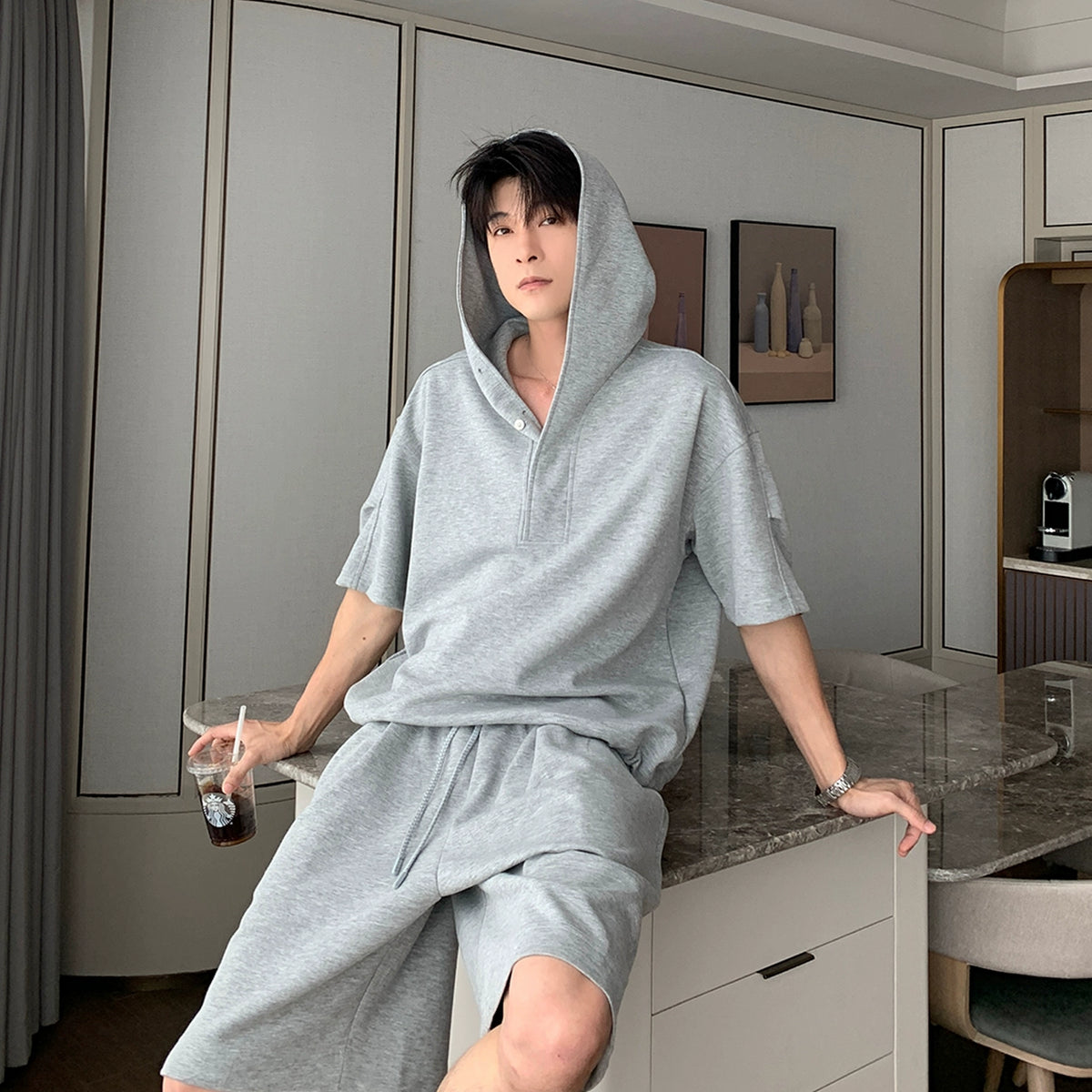 undefined,5825261364259,5825261364263,5825261364267,5825261364271