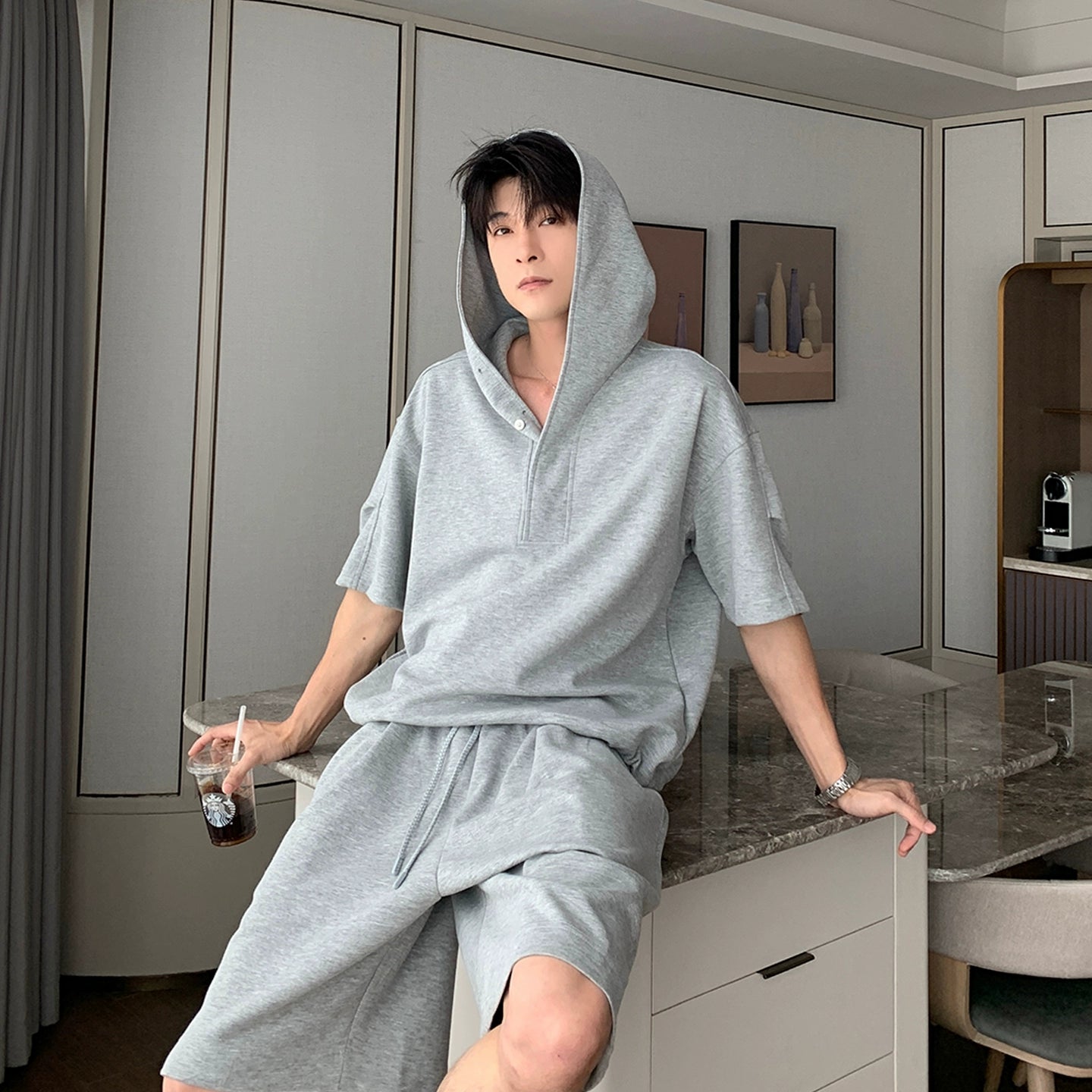 undefined,5825261364259,5825261364263,5825261364267,5825261364271