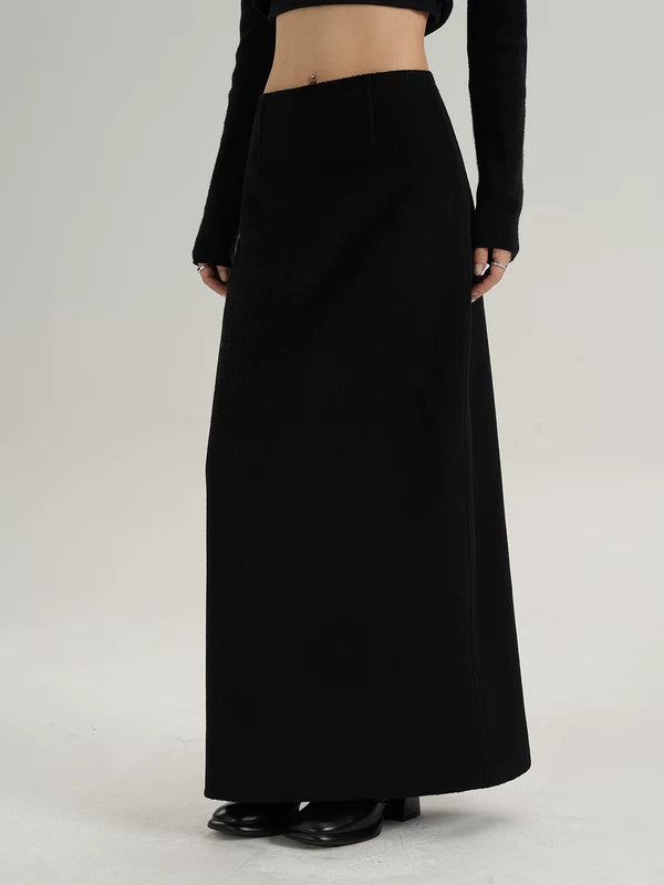 undefined,5114813:31615751,6130173842496,5114813:31615751,6130173842497,5114814:31615752,6130173842496,5114814:31615752,6130173842498,6130173842496