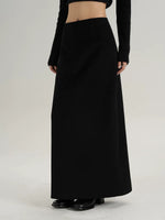 undefined,5114813:31615751,6130173842496,5114813:31615751,6130173842497,5114814:31615752,6130173842496,5114814:31615752,6130173842498,6130173842496