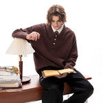 undefined,6089905566589,6089905566590,6089905566591,6089905566592