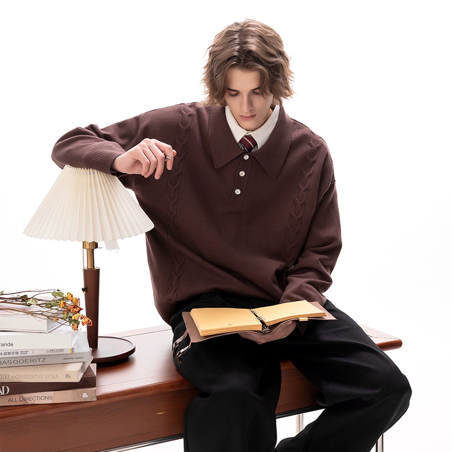 undefined,6089905566589,6089905566590,6089905566591,6089905566592