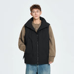 1627207:28341,6109557767455,1627207:28341,6109557767456,1627207:28341,6109557767457,1627207:28341,6109557767458,1627207:28341,6109557767459,6109557767455,6109557767456,6109557767457,6109557767458,6109557767459