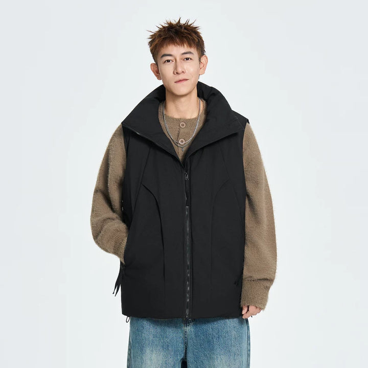 1627207:28341,6109557767455,1627207:28341,6109557767456,1627207:28341,6109557767457,1627207:28341,6109557767458,1627207:28341,6109557767459,6109557767455,6109557767456,6109557767457,6109557767458,6109557767459