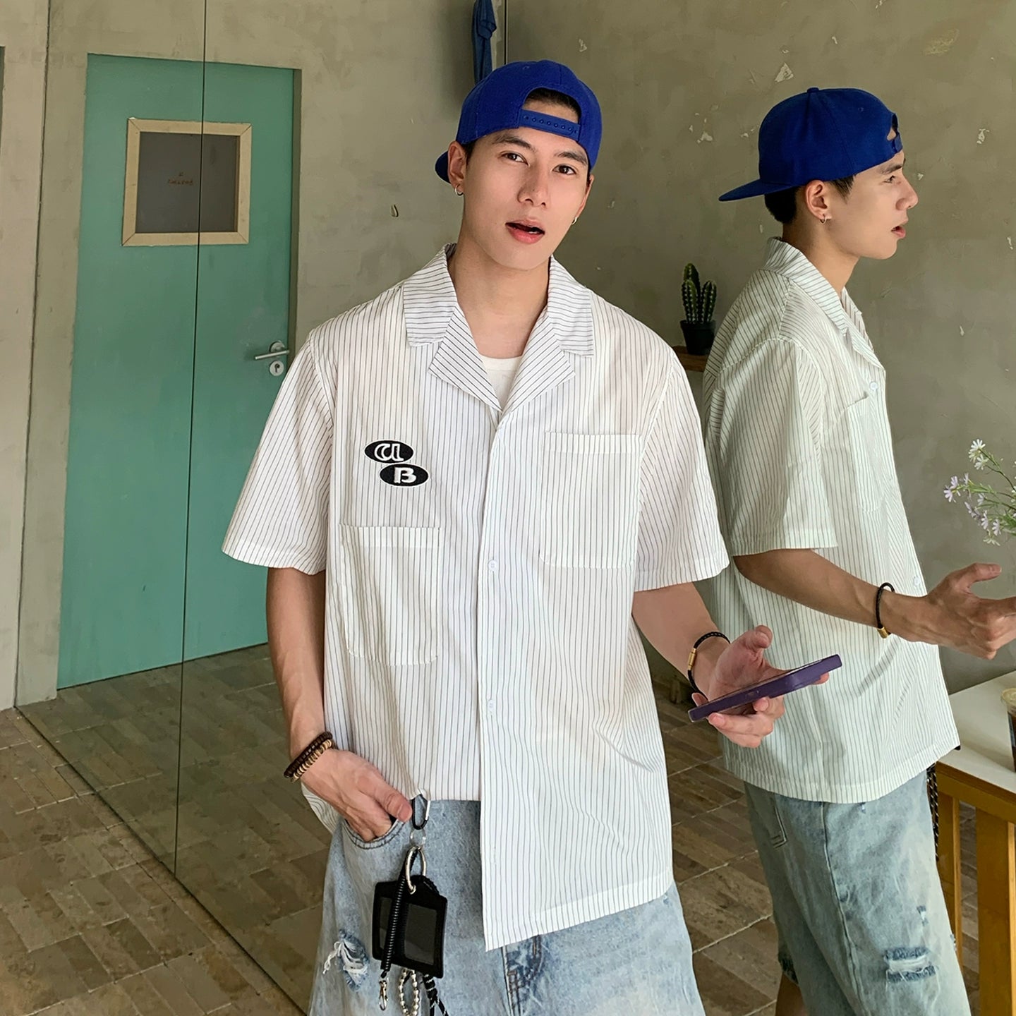 undefined,5796890744435,5796890744436,5796890744437,5796890744438