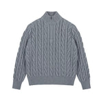 1627207:16069323,6162552234507,1627207:16069323,6162552234508,1627207:16069323,6162552234509,6162552234507,6162552234508,6162552234509