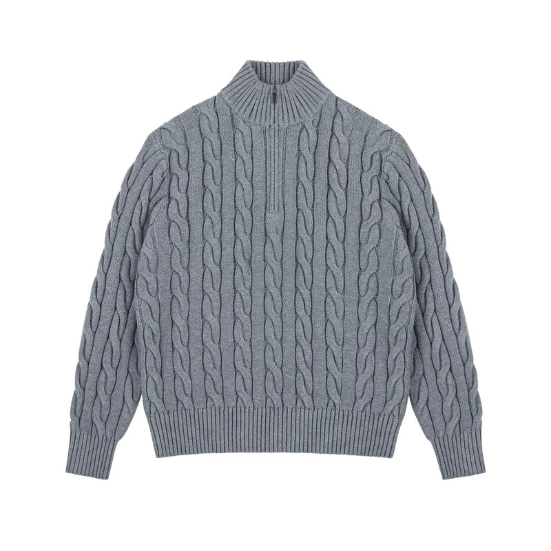 1627207:16069323,6162552234507,1627207:16069323,6162552234508,1627207:16069323,6162552234509,6162552234507,6162552234508,6162552234509