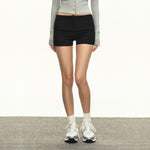 undefined,5654242748379,5654242748380,5654242748381,5654242748382