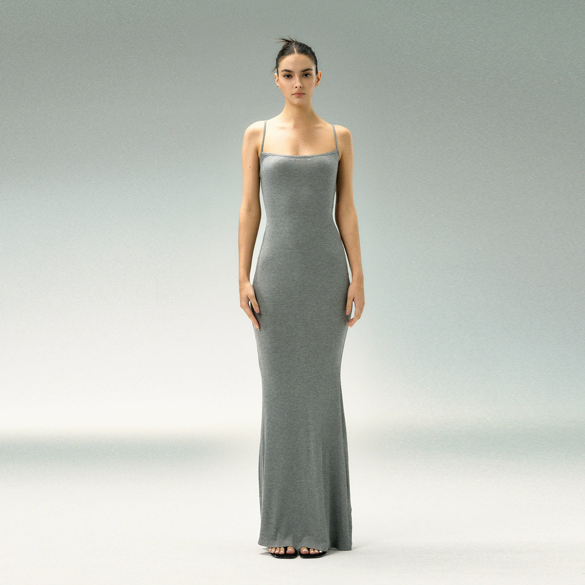 undefined,5291820013407,5291820013408,5291820013409,5291820013410