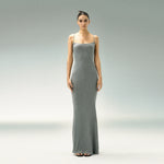 undefined,5291820013407,5291820013408,5291820013409,5291820013410