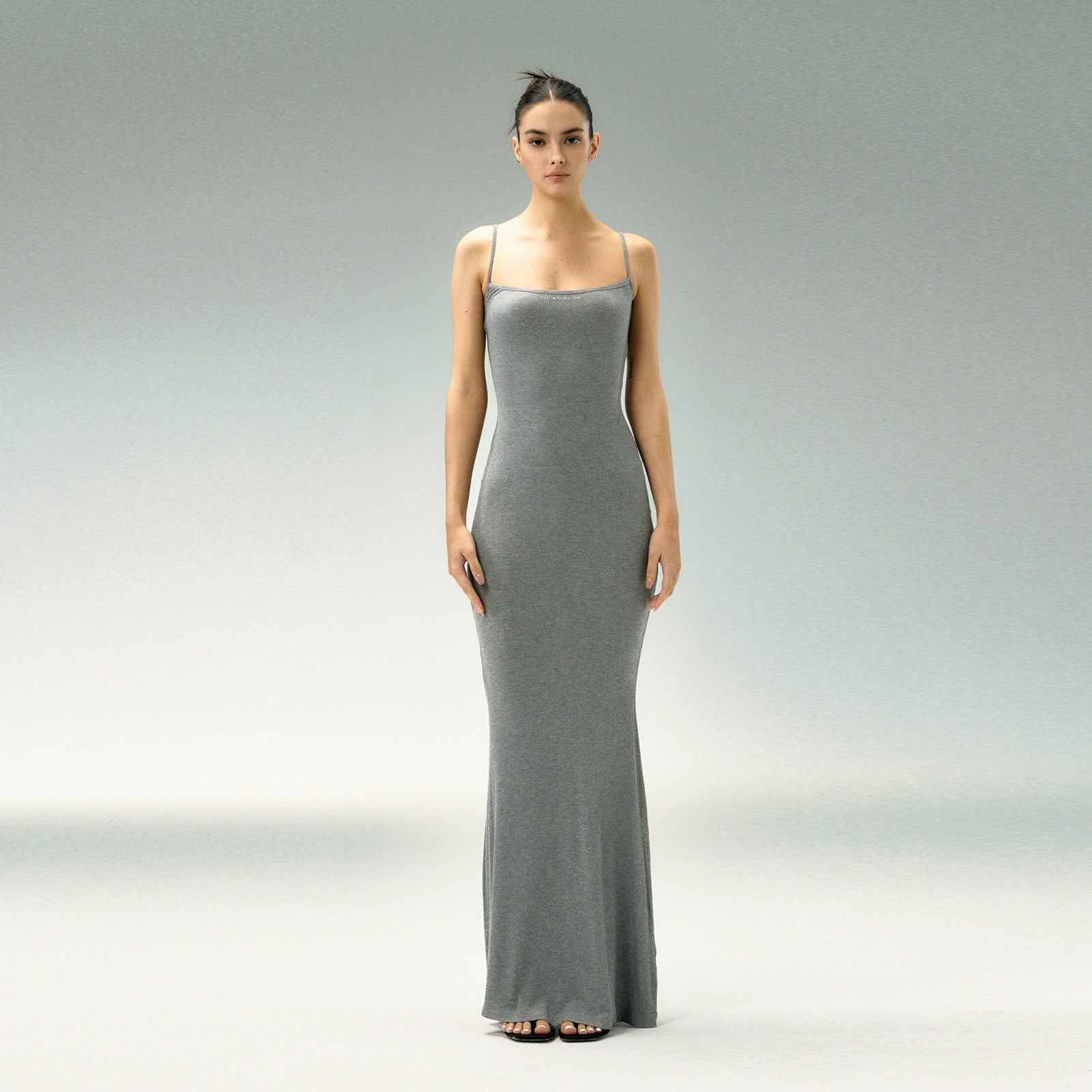 undefined,5291820013407,5291820013408,5291820013409,5291820013410