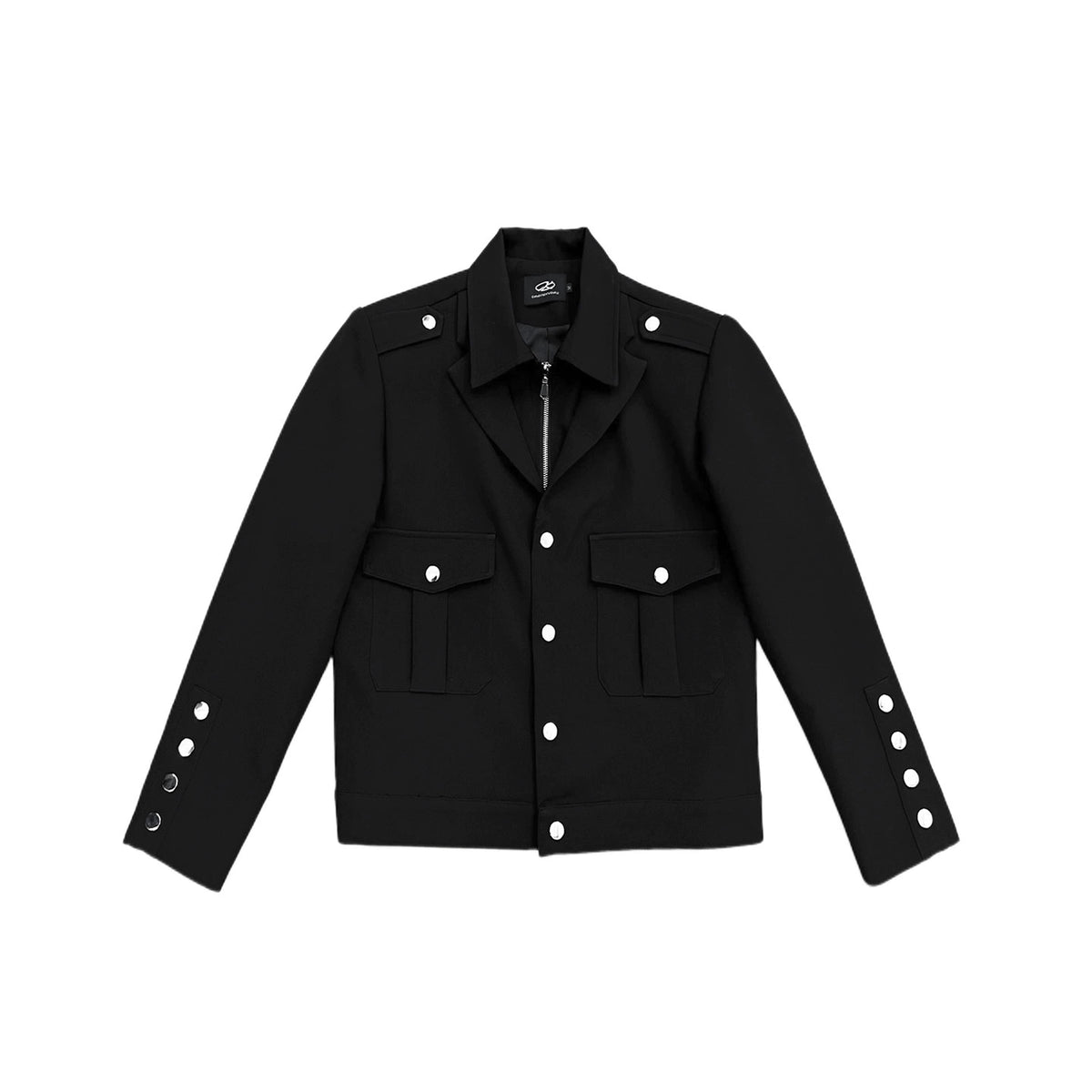 undefined,5931131800721,5931131800722,5931131800723