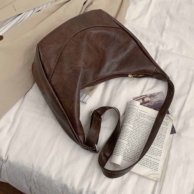 undefined,5369780130726