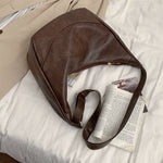 undefined,5369780130726