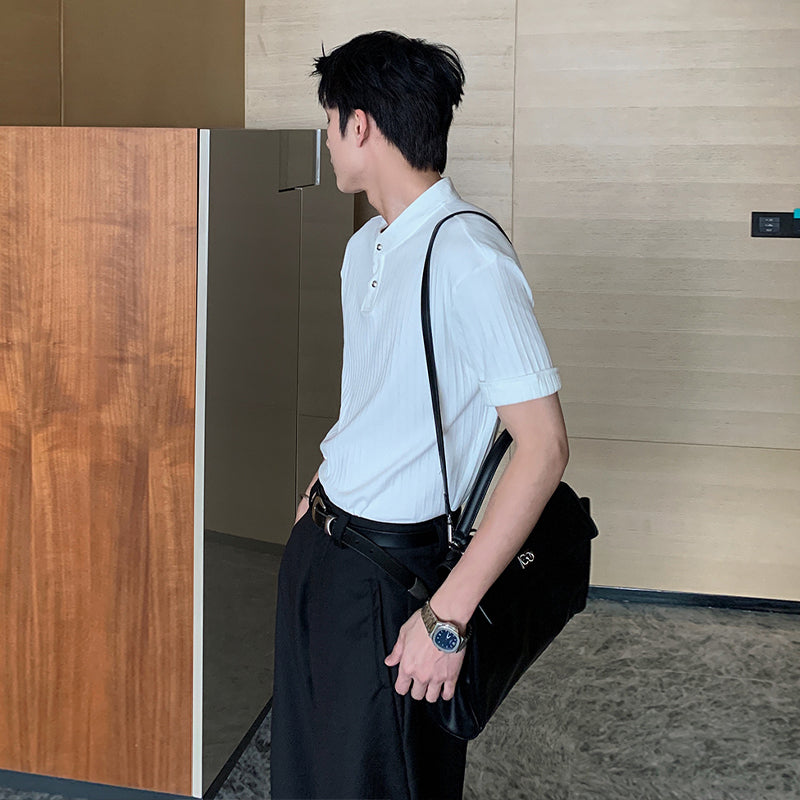 undefined,5748896529901,5748896529902,5748896529903