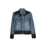 undefined,5926537468183,5926537468186,5926537468189,5926537468192