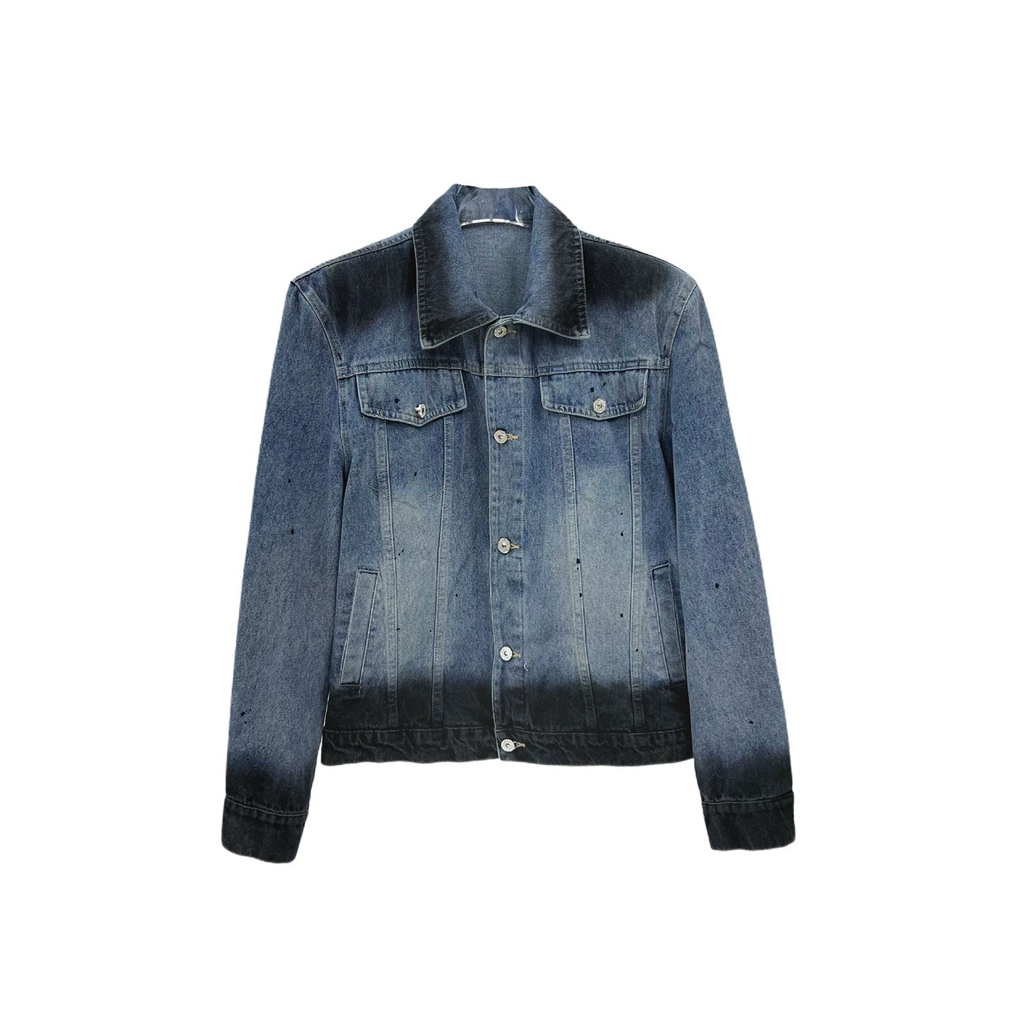 undefined,5926537468183,5926537468186,5926537468189,5926537468192