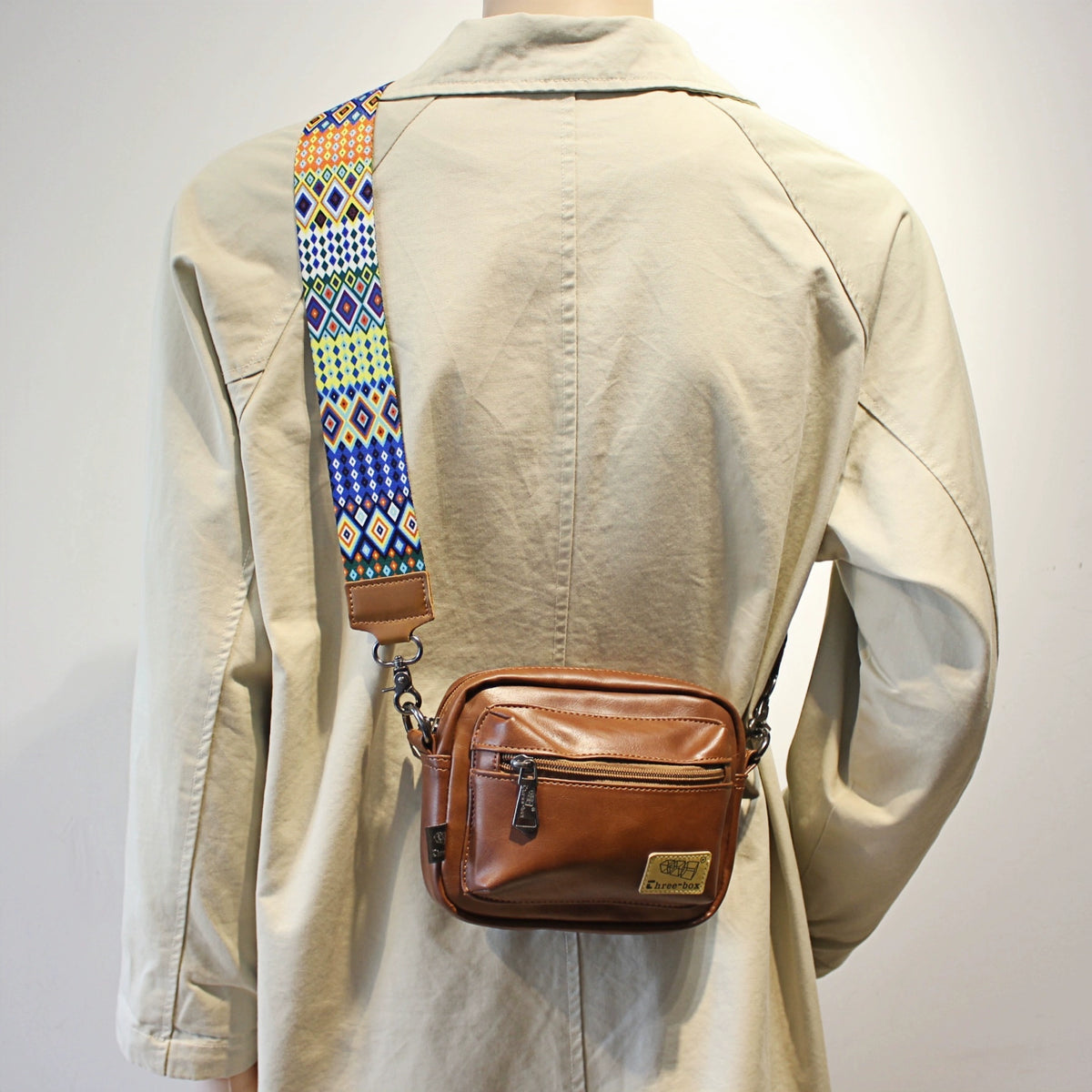 undefined,6090638502505