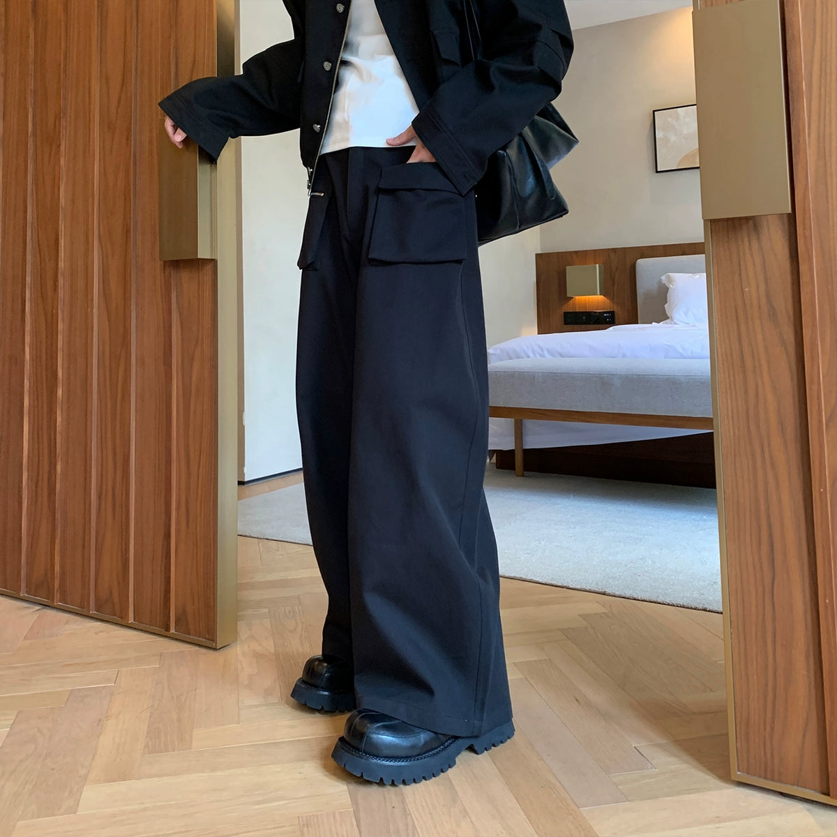 undefined,5921309884704,5921309884705,5921309884706,5921309884707