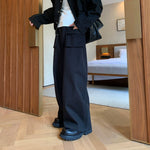 undefined,5921309884704,5921309884705,5921309884706,5921309884707