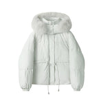 22112:28338,5967714309952,22112:28338,5967714309953,22112:28338,5967714309954,5967714309952,5967714309953,5967714309954