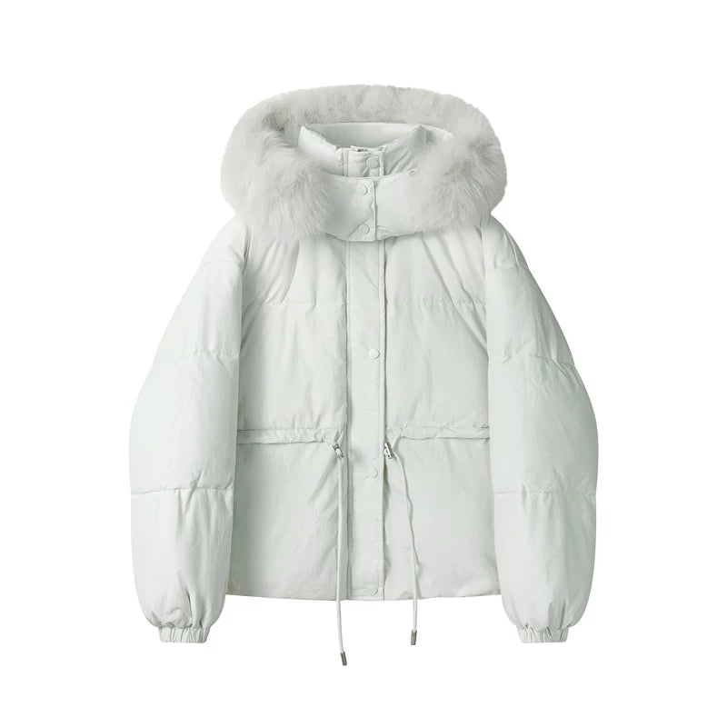 22112:28338,5967714309952,22112:28338,5967714309953,22112:28338,5967714309954,5967714309952,5967714309953,5967714309954