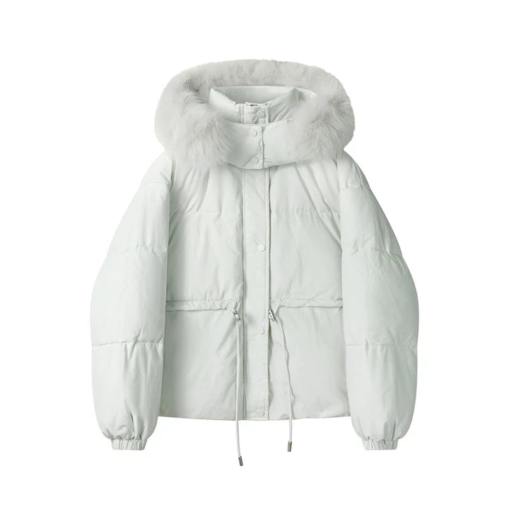 22112:28338,5967714309952,22112:28338,5967714309953,22112:28338,5967714309954,5967714309952,5967714309953,5967714309954