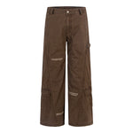 1627207:4168285,6171530650538,1627207:4168285,6171530650539,1627207:4168285,6171530650536,1627207:4168285,6171530650537,1627207:4168285,6171530650540,6171530650538,6171530650539,6171530650536,6171530650537,6171530650540