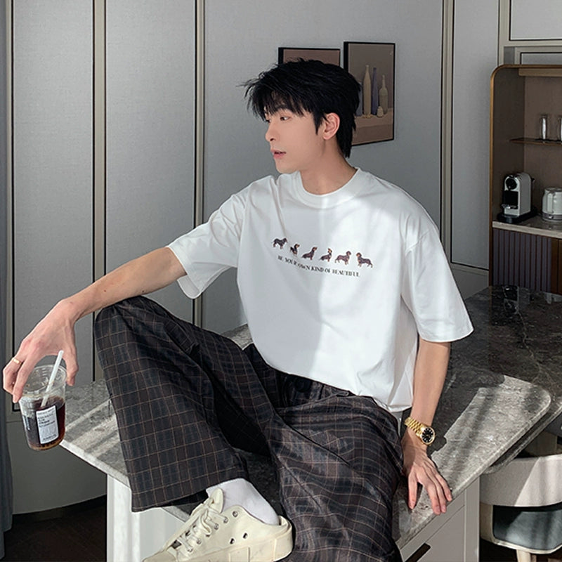 undefined,5778402709738,5778402709739,5778402709740