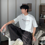 undefined,5778402709738,5778402709739,5778402709740