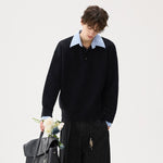 4618241:28523033,6113228074990,4618241:28523033,6113228074991,4618241:28523033,6113228074992,4618241:28523033,6113228074993,4618242:28523030,6113264694075,4618242:28523030,6113228074991,4618242:28523031,6113264694076,4618242:28523031,6113228074992,4618242:28523032,6113264694077,4618242:28523032,6113228074993,6113228074990,6113228074991,6113228074992,6113228074993