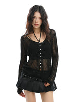 undefined,1627207:28341,5924089064552,1627207:28341,5924089064553,5924089064552,5924089064553