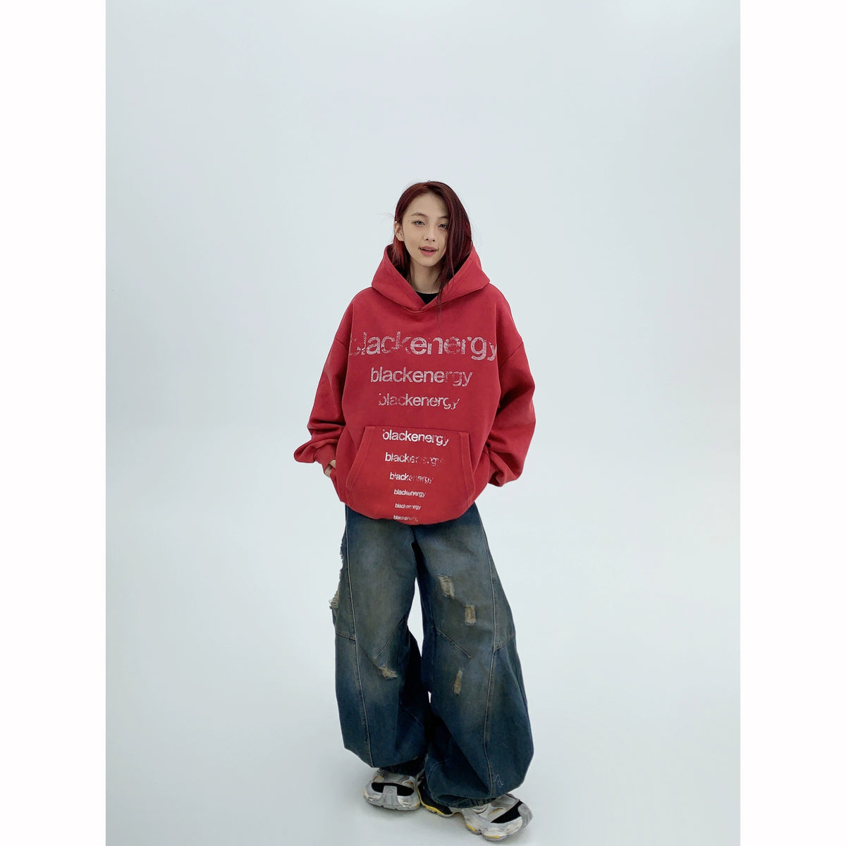 undefined,5296687529573,5296687529574,5296687529575,5296687529576