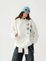 1627207:125924864,6124601143336,1627207:125924864,6124601143328,1627207:125924864,6124601143332,6124601143336,6124601143328,6124601143332