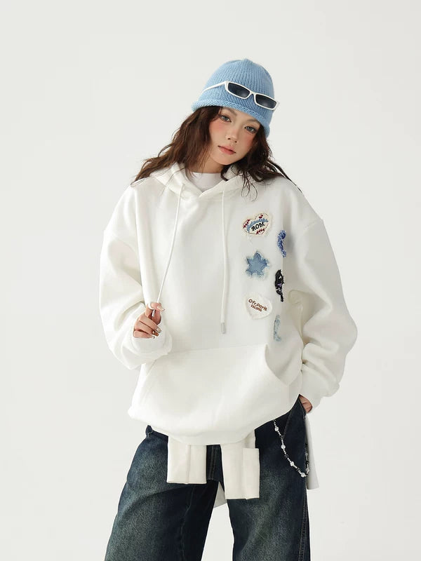 1627207:125924864,6124601143336,1627207:125924864,6124601143328,1627207:125924864,6124601143332,6124601143336,6124601143328,6124601143332