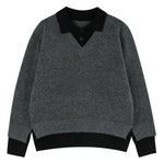 undefined,5933874184160,5933874184161,5933874184162