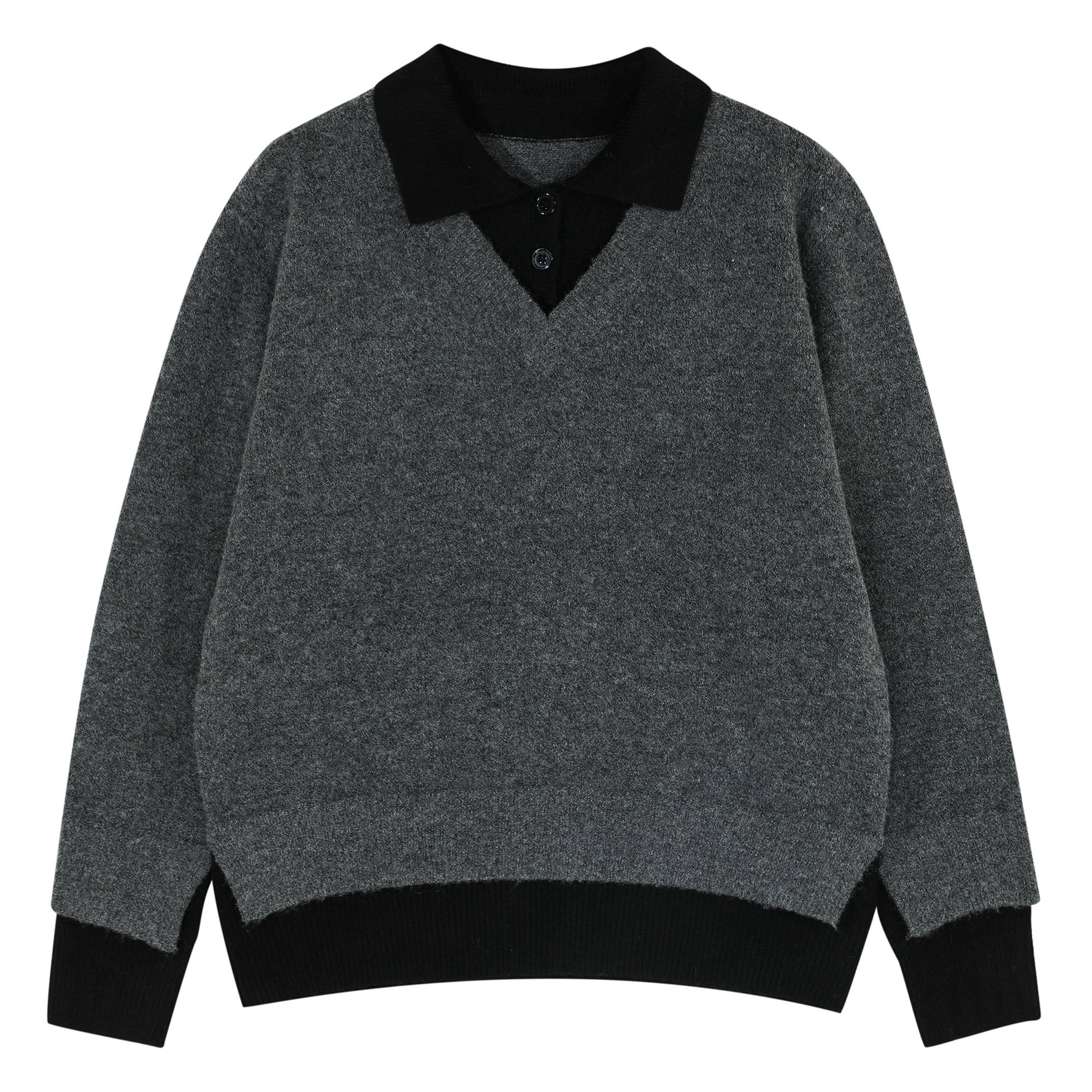 undefined,5933874184160,5933874184161,5933874184162