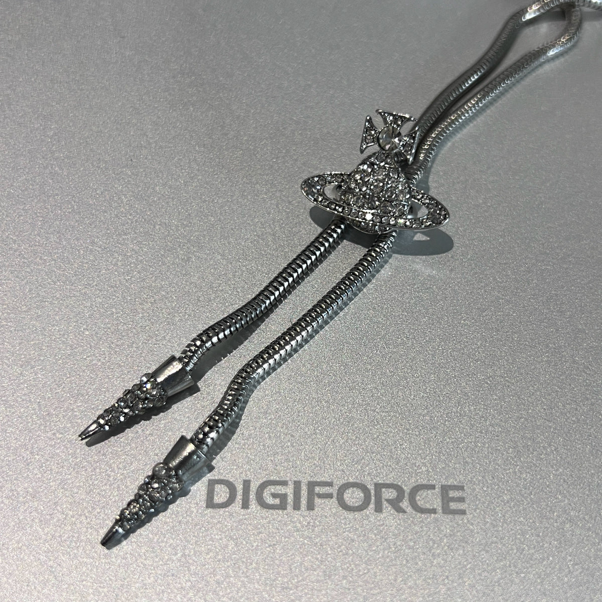 undefined,5820897977580