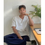 undefined,5815814500293,5815814500296,5815814500299