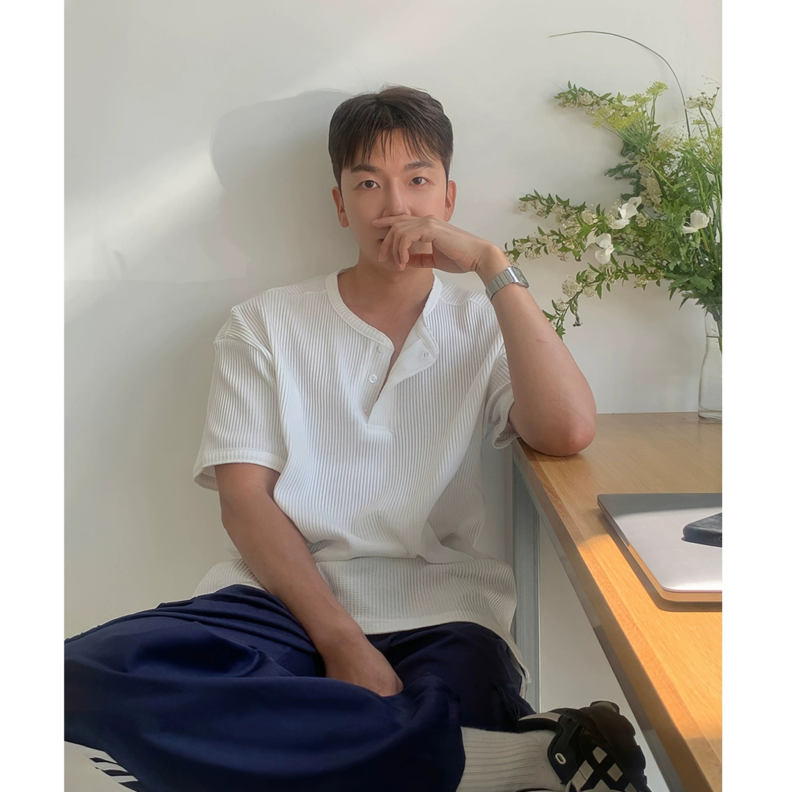 undefined,5815814500293,5815814500296,5815814500299