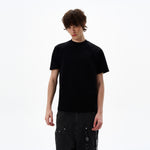 ,5918203602017,5918203602018,5918203602019,5918203602020